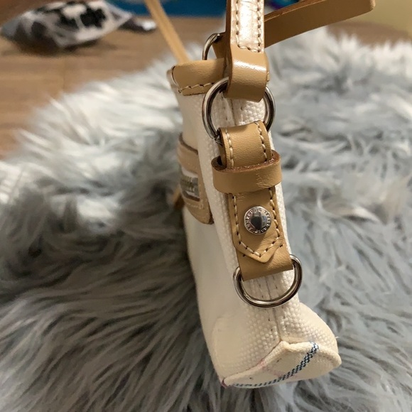 Burberry Bag - Picture 6 of 10